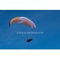 Параплан Sky Paragliders APOLLO 2 light